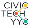 CivicTechYYC | Tech for Good